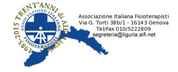 aifi liguria